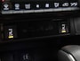 Toyota RAV4 2.5 Plug-in Hybrid AWD Style | NL-Auto | Fabr t/m 09-2035 mogelijk! |