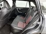 Toyota RAV4 2.5 Plug-in Hybrid AWD Style | NL-Auto | Fabr t/m 09-2035 mogelijk! |