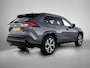 Toyota RAV4 2.5 Plug-in Hybrid AWD Style | NL-Auto | Fabr t/m 09-2035 mogelijk! |