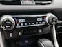 Toyota RAV4 2.5 Plug-in Hybrid AWD Style | NL-Auto | Fabr t/m 09-2035 mogelijk! |