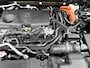 Toyota RAV4 2.5 Plug-in Hybrid AWD Style | NL-Auto | Fabr t/m 09-2035 mogelijk! |