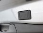 Toyota RAV4 2.5 Plug-in Hybrid AWD Style | NL-Auto | Fabr t/m 09-2035 mogelijk! |