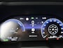 Toyota RAV4 2.5 Plug-in Hybrid AWD Style | NL-Auto | Fabr t/m 09-2035 mogelijk! |
