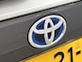 Toyota RAV4 2.5 Plug-in Hybrid AWD Style | NL-Auto | Fabr t/m 09-2035 mogelijk! |