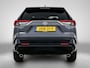 Toyota RAV4 2.5 Plug-in Hybrid AWD Style | NL-Auto | Fabr t/m 09-2035 mogelijk! |