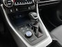 Toyota RAV4 2.5 Plug-in Hybrid AWD Style | NL-Auto | Fabr t/m 09-2035 mogelijk! |