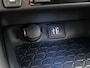Toyota RAV4 2.5 Plug-in Hybrid AWD Style | NL-Auto | Fabr t/m 09-2035 mogelijk! |