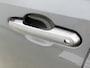 Toyota RAV4 2.5 Plug-in Hybrid AWD Style | NL-Auto | Fabr t/m 09-2035 mogelijk! |