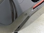 Toyota RAV4 2.5 Plug-in Hybrid AWD Style | NL-Auto | Fabr t/m 09-2035 mogelijk! |
