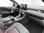 Toyota RAV4 2.5 Plug-in Hybrid AWD Style | NL-Auto | Fabr t/m 09-2035 mogelijk! |