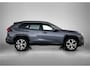 Toyota RAV4 2.5 Plug-in Hybrid AWD Style | NL-Auto | Fabr t/m 09-2035 mogelijk! |