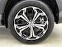 Toyota RAV4 2.5 Plug-in Hybrid AWD Style | NL-Auto | Fabr t/m 09-2035 mogelijk! |