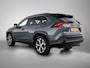 Toyota RAV4 2.5 Plug-in Hybrid AWD Style | NL-Auto | Fabr t/m 09-2035 mogelijk! |