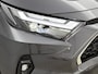 Toyota RAV4 2.5 Plug-in Hybrid AWD Style | NL-Auto | Fabr t/m 09-2035 mogelijk! |