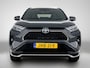 Toyota RAV4 2.5 Plug-in Hybrid AWD Style | NL-Auto | Fabr t/m 09-2035 mogelijk! |