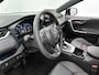 Toyota RAV4 2.5 Plug-in Hybrid AWD Style | NL-Auto | Fabr t/m 09-2035 mogelijk! |