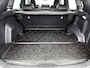 Toyota RAV4 2.5 Plug-in Hybrid AWD Style | NL-Auto | Fabr t/m 09-2035 mogelijk! |