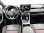 Toyota RAV4 2.5 Plug-in Hybrid AWD Style | NL-Auto | Fabr t/m 09-2035 mogelijk! |