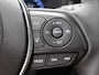 Toyota RAV4 2.5 Plug-in Hybrid AWD Style | NL-Auto | Fabr t/m 09-2035 mogelijk! |