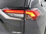 Toyota RAV4 2.5 Plug-in Hybrid AWD Style | NL-Auto | Fabr t/m 09-2035 mogelijk! |