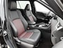Toyota RAV4 2.5 Plug-in Hybrid AWD Style | NL-Auto | Fabr t/m 09-2035 mogelijk! |