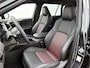 Toyota RAV4 2.5 Plug-in Hybrid AWD Style | NL-Auto | Fabr t/m 09-2035 mogelijk! |