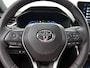 Toyota RAV4 2.5 Plug-in Hybrid AWD Style | NL-Auto | Fabr t/m 09-2035 mogelijk! |