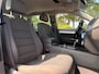 Volkswagen Touareg 2.5 TDI HIGHLINE+. AUT, TREKHAAK, AIRCO