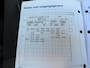 Volkswagen Touareg 2.5 TDI HIGHLINE+. AUT, TREKHAAK, AIRCO