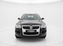 Volkswagen Touareg 2.5 TDI HIGHLINE+. AUT, TREKHAAK, AIRCO