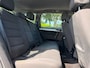 Volkswagen Touareg 2.5 TDI HIGHLINE+. AUT, TREKHAAK, AIRCO