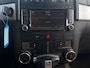 Volkswagen Touareg 2.5 TDI HIGHLINE+. AUT, TREKHAAK, AIRCO