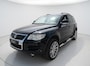 Volkswagen Touareg 2.5 TDI HIGHLINE+. AUT, TREKHAAK, AIRCO