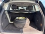 Volkswagen Touareg 2.5 TDI HIGHLINE+. AUT, TREKHAAK, AIRCO