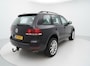 Volkswagen Touareg 2.5 TDI HIGHLINE+. AUT, TREKHAAK, AIRCO