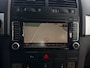 Volkswagen Touareg 2.5 TDI HIGHLINE+. AUT, TREKHAAK, AIRCO