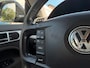 Volkswagen Touareg 2.5 TDI HIGHLINE+. AUT, TREKHAAK, AIRCO