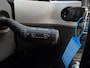 Volkswagen Touareg 2.5 TDI HIGHLINE+. AUT, TREKHAAK, AIRCO
