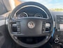 Volkswagen Touareg 2.5 TDI HIGHLINE+. AUT, TREKHAAK, AIRCO