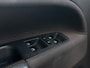 Volkswagen Touareg 2.5 TDI HIGHLINE+. AUT, TREKHAAK, AIRCO