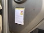 Volkswagen Touareg 2.5 TDI HIGHLINE+. AUT, TREKHAAK, AIRCO