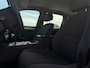 Volkswagen Touareg 2.5 TDI HIGHLINE+. AUT, TREKHAAK, AIRCO