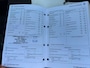 Volkswagen Touareg 2.5 TDI HIGHLINE+. AUT, TREKHAAK, AIRCO