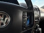 Volkswagen Touareg 2.5 TDI HIGHLINE+. AUT, TREKHAAK, AIRCO
