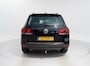Volkswagen Touareg 2.5 TDI HIGHLINE+. AUT, TREKHAAK, AIRCO