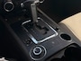 Volkswagen Touareg 2.5 TDI HIGHLINE+. AUT, TREKHAAK, AIRCO