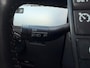 Volkswagen Touareg 2.5 TDI HIGHLINE+. AUT, TREKHAAK, AIRCO