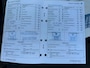 Volkswagen Touareg 2.5 TDI HIGHLINE+. AUT, TREKHAAK, AIRCO