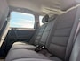 Volkswagen Touareg 2.5 TDI HIGHLINE+. AUT, TREKHAAK, AIRCO