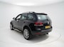 Volkswagen Touareg 2.5 TDI HIGHLINE+. AUT, TREKHAAK, AIRCO